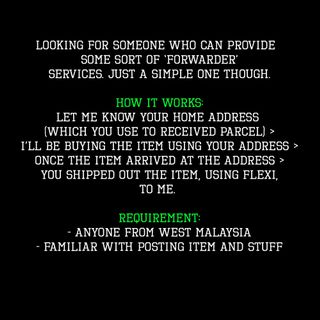 (Category: ) located in . Submitted by rueze (Listing ID 1017623114, Image 1). Description: .