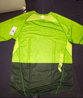 (Category: ) located in . Submitted by allstore4u (Listing ID 1017712202, Image 1). Description: .