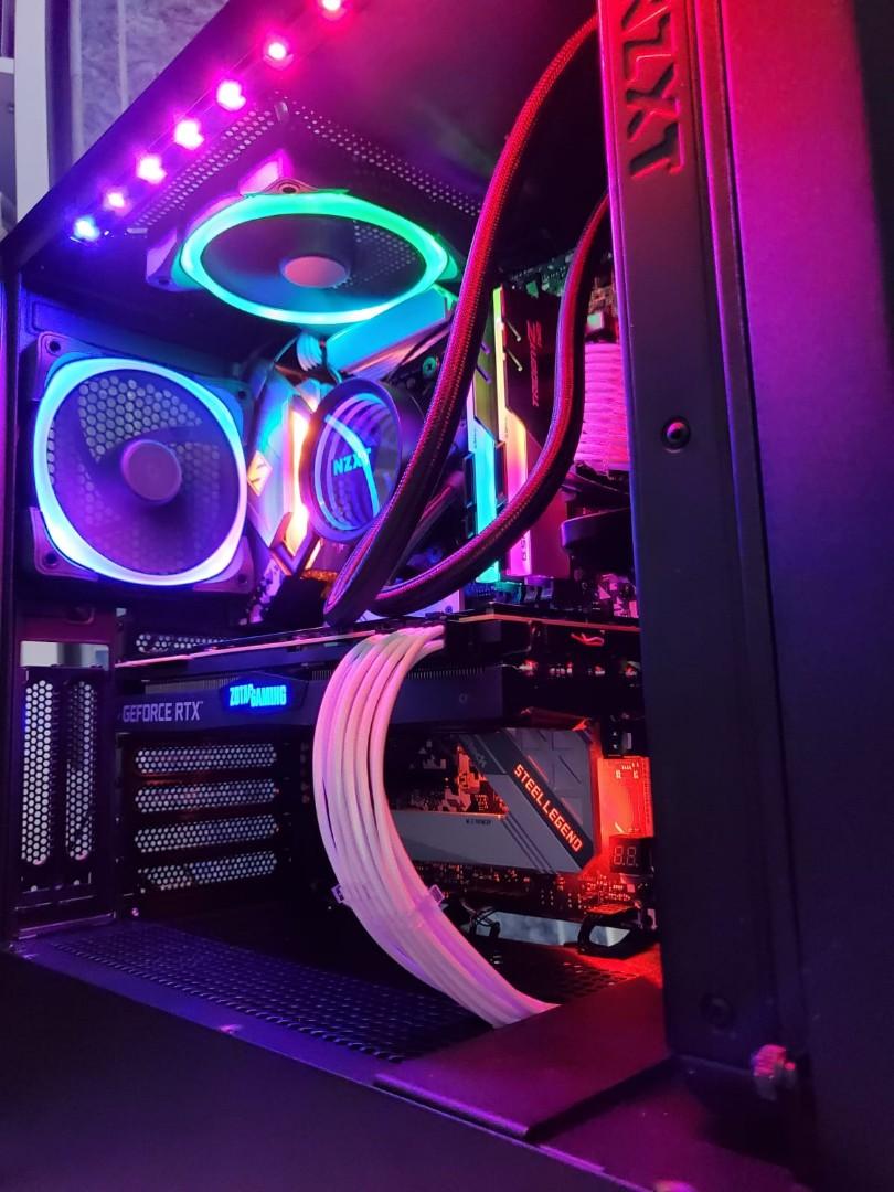 Intext:"Laptop" "Legends" ?Gameatt= - Intext Laptop Legends Gameatt Widescreen Gaming Forum View Topic Skyrim Multi Monitor User Interface Fix Discussion Rwwygynf : Best laptop ever for this price!