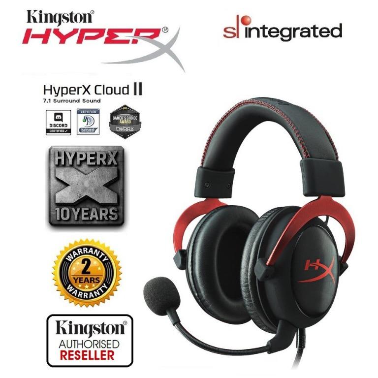 discord hyperx cloud 2