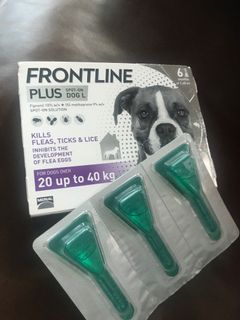 （分類：）位於 。 由 jenniferfylee 提交（商品編號 1017709975，圖片 1）。簡介： 。