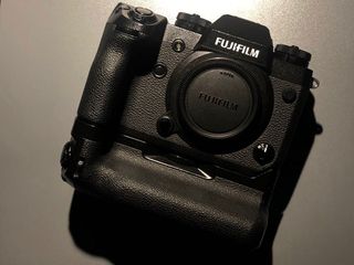 （分類：）位於 。 由 ampher 提交（商品編號 1017848507，圖片 1）。簡介： 。