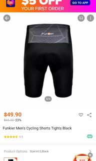 (Category: ) located in . Submitted by kt_lis (Listing ID 1017842640, Image 1). Description: .