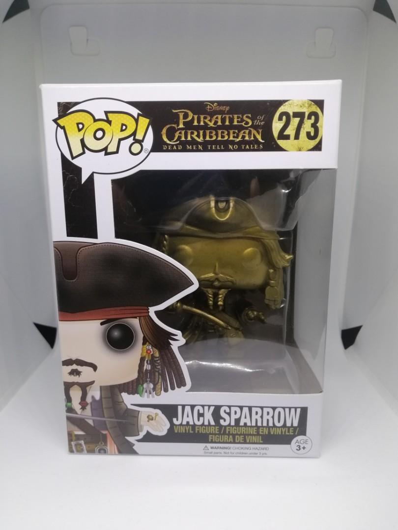hot topic action figures