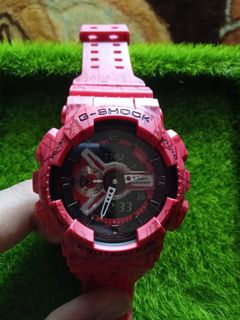 (Category: ) located in . Submitted by zakwan.store (Listing ID 1017687773, Image 1). Description: .