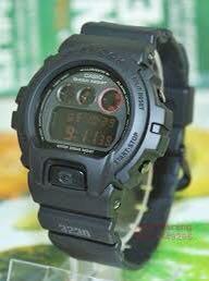 harga g shock polis evo original