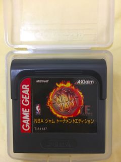 （分類：）位於 。 由 jm56_eshop 提交（商品編號 1017826732，圖片 1）。簡介： 。