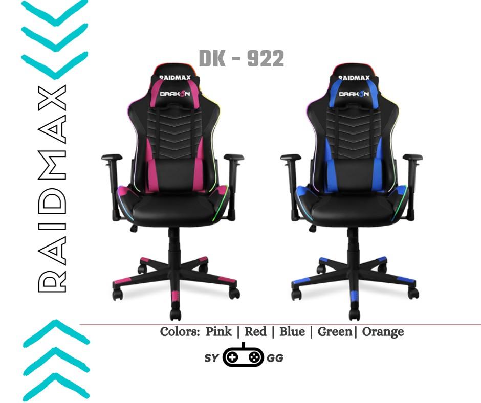 Drakon dk922 top