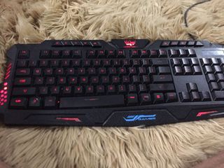 (Category: ) located in . Submitted by prolakoring (Listing ID 1017830814, Image 1). Description: .