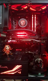 (Category: ) located in . Submitted by cvkhim (Listing ID 1017682512, Image 1). Description: .