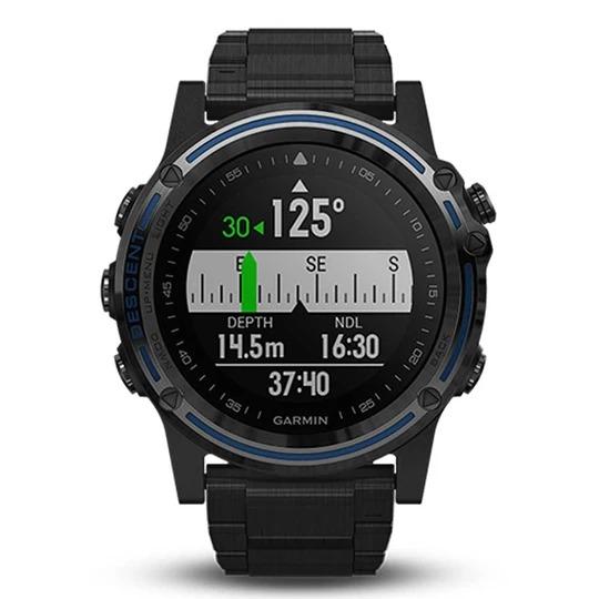 garmin descent mk1 singapore