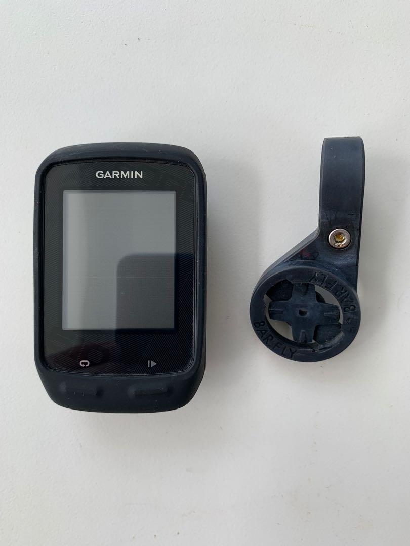 Garmin 510 new arrivals edge precio