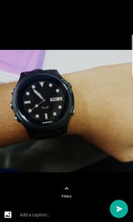(Category: ) located in . Submitted by khalil.ismail (Listing ID 1017643715, Image 1). Description: .