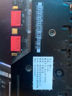 （分類：）位於 。 由 isaac1205 提交（商品編號 1017711888，圖片 1）。簡介： 。
