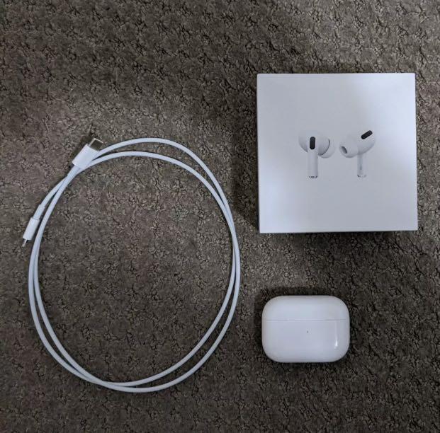 apple airpods 2 jb hi fi
