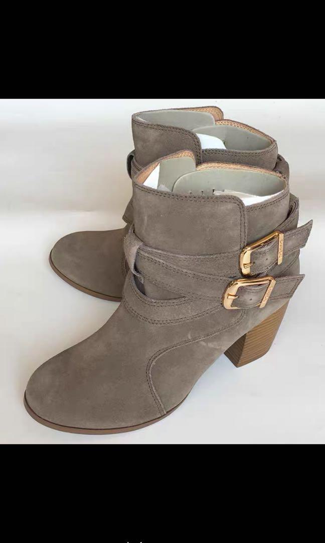 womens fashion boots clearance
