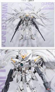 （分類：）位於 。 由 rockadvan 提交（商品編號 1017825654，圖片 1）。簡介： 。