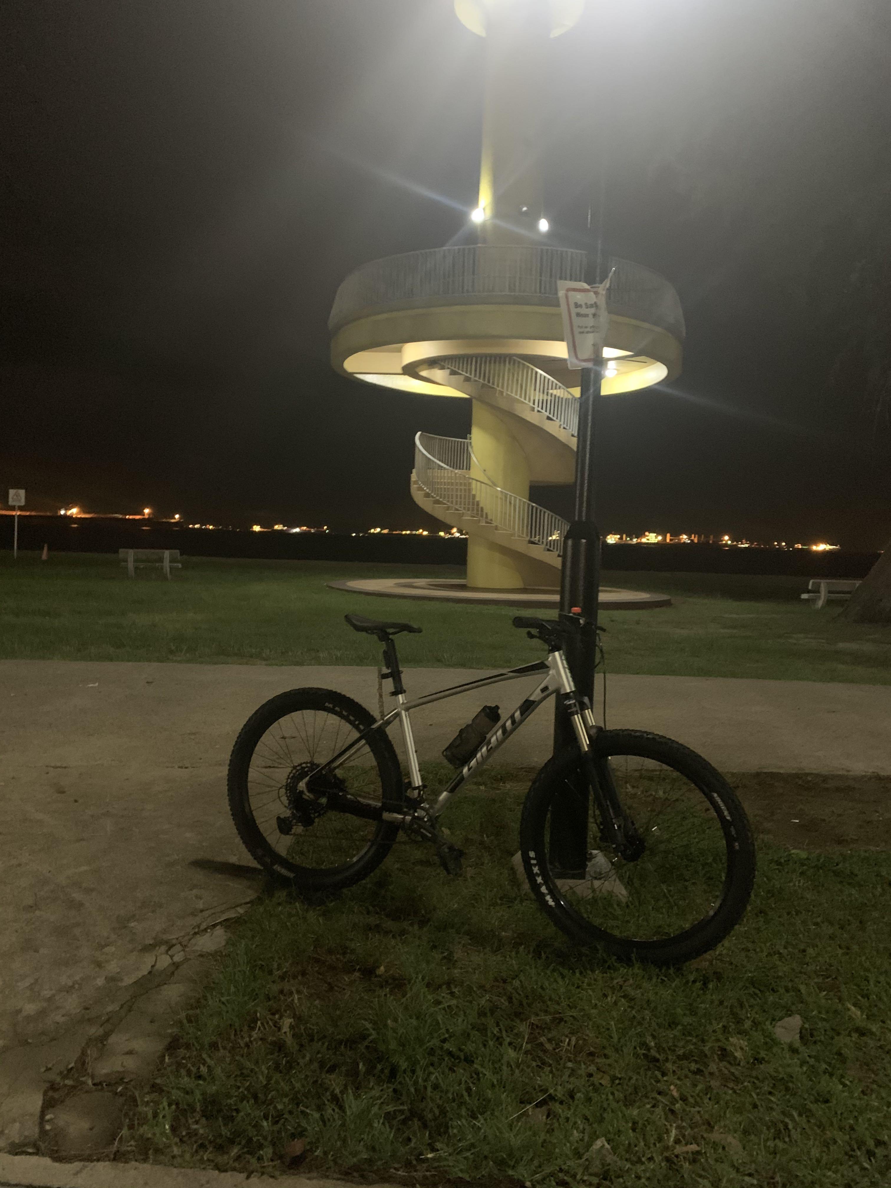 giant gx03v 27.5