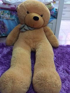 (Category: ) located in . Submitted by nutyra (Listing ID 1017848260, Image 1). Description: .