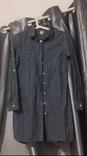 (Category: ) located in . Submitted by luvitusc.preloved (Listing ID 1017848939, Image 1). Description: .