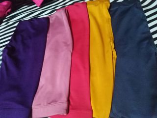 (Category: ) located in . Submitted by moon.black89 (Listing ID 1017780647, Image 1). Description: .