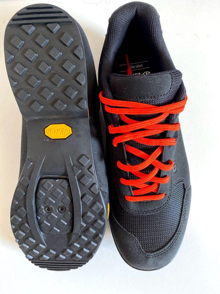 Giro rumble vr store off road shoe