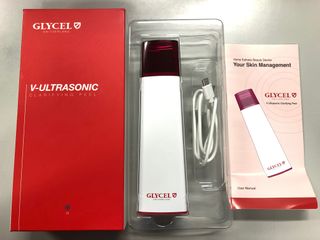 （分類：）位於 。 由 flora_l 提交（商品編號 1017799694，圖片 1）。簡介： 。
