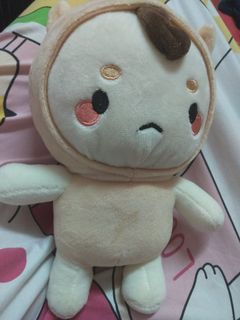 (Category: ) located in . Submitted by daisyshoppe (Listing ID 1017629241, Image 1). Description: .