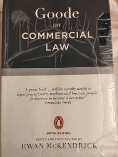（分類：）位於 。 由 pcllb 提交（商品編號 1017761134，圖片 1）。簡介： 。
