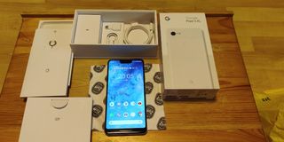 （分類：）位於 。 由 gorechiu 提交（商品編號 1017780537，圖片 1）。簡介： 。