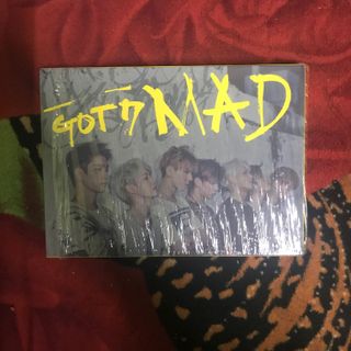 (Category: ) located in . Submitted by hetty_ahgase (Listing ID 1017674241, Image 1). Description: .