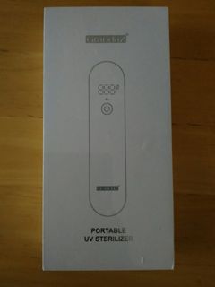 （分類：）位於 。 由 felixthecar 提交（商品編號 1017680568，圖片 1）。簡介： 。