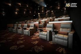 Gsc Gold Class Cheap Tickets Vouchers Gift Cards Vouchers