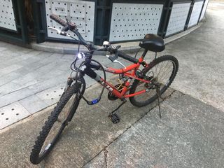 （分類：）位於 。 由 alexchi1997 提交（商品編號 1017793144，圖片 1）。簡介： 。