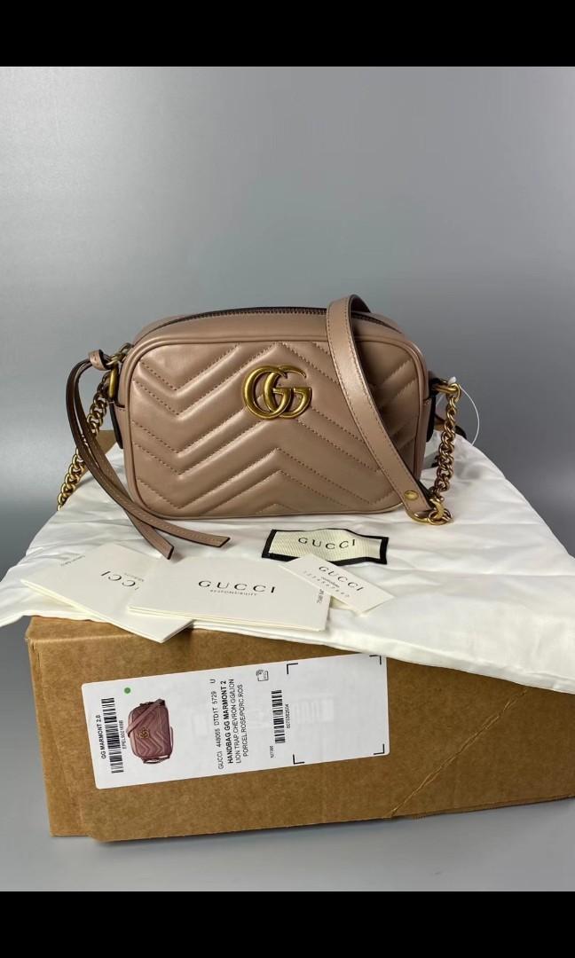 448065 gucci