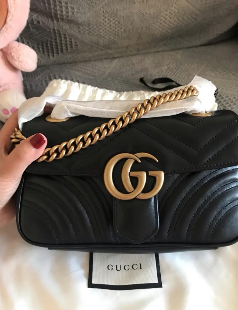 marmont 22 cm