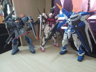 （分類：）位於 。 由 pkc4663 提交（商品編號 1017742063，圖片 1）。簡介： 。
