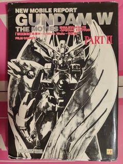 （分類：）位於 。 由 djerictech 提交（商品編號 1017647943，圖片 1）。簡介： 。