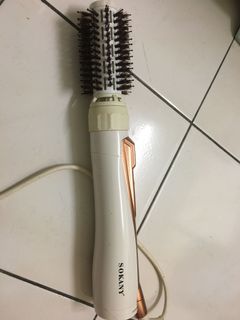 (Category: ) located in . Submitted by jethro_who (Listing ID 1017805090, Image 1). Description: .