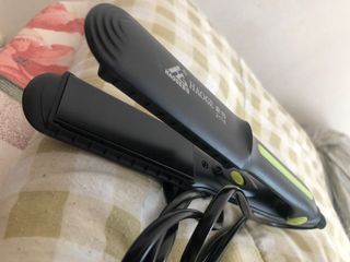 (Category: ) located in . Submitted by hanuja97 (Listing ID 1017761835, Image 1). Description: .