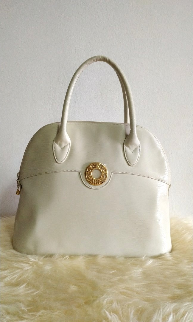 hanae mori bag price