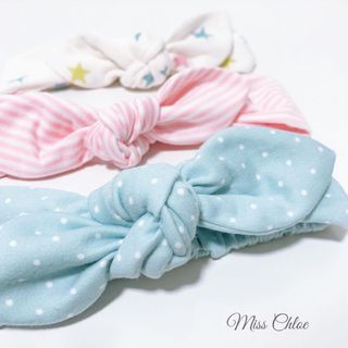 （分類：）位於 。 由 ms_miffy 提交（商品編號 1017810509，圖片 1）。簡介： 。