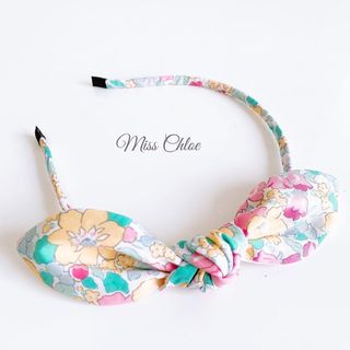 （分類：）位於 。 由 ms_miffy 提交（商品編號 1017811089，圖片 1）。簡介： 。