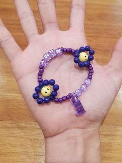 (Category: ) located in . Submitted by sunlighthoseok (Listing ID 1017848079, Image 1). Description: .