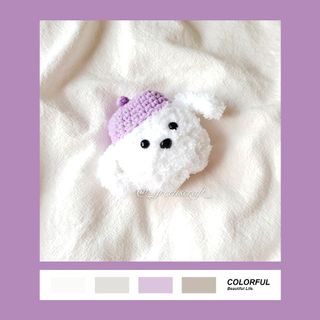 （分類：）位於 。 由 greenscraft 提交（商品編號 1017840386，圖片 1）。簡介： 。