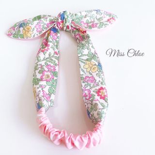 （分類：）位於 。 由 ms_miffy 提交（商品編號 1017811829，圖片 1）。簡介： 。