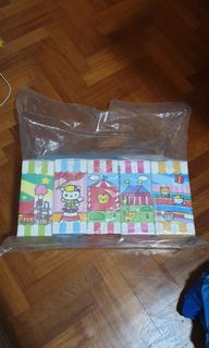(Category: ) located in . Submitted by soplat (Listing ID 1017664391, Image 1). Description: .