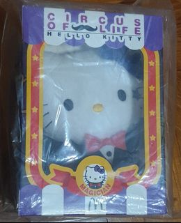 (Category: ) located in . Submitted by soplat (Listing ID 1017667012, Image 1). Description: .