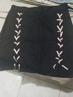 (Category: ) located in . Submitted by urapparrel.ph (Listing ID 1017717104, Image 1). Description: .