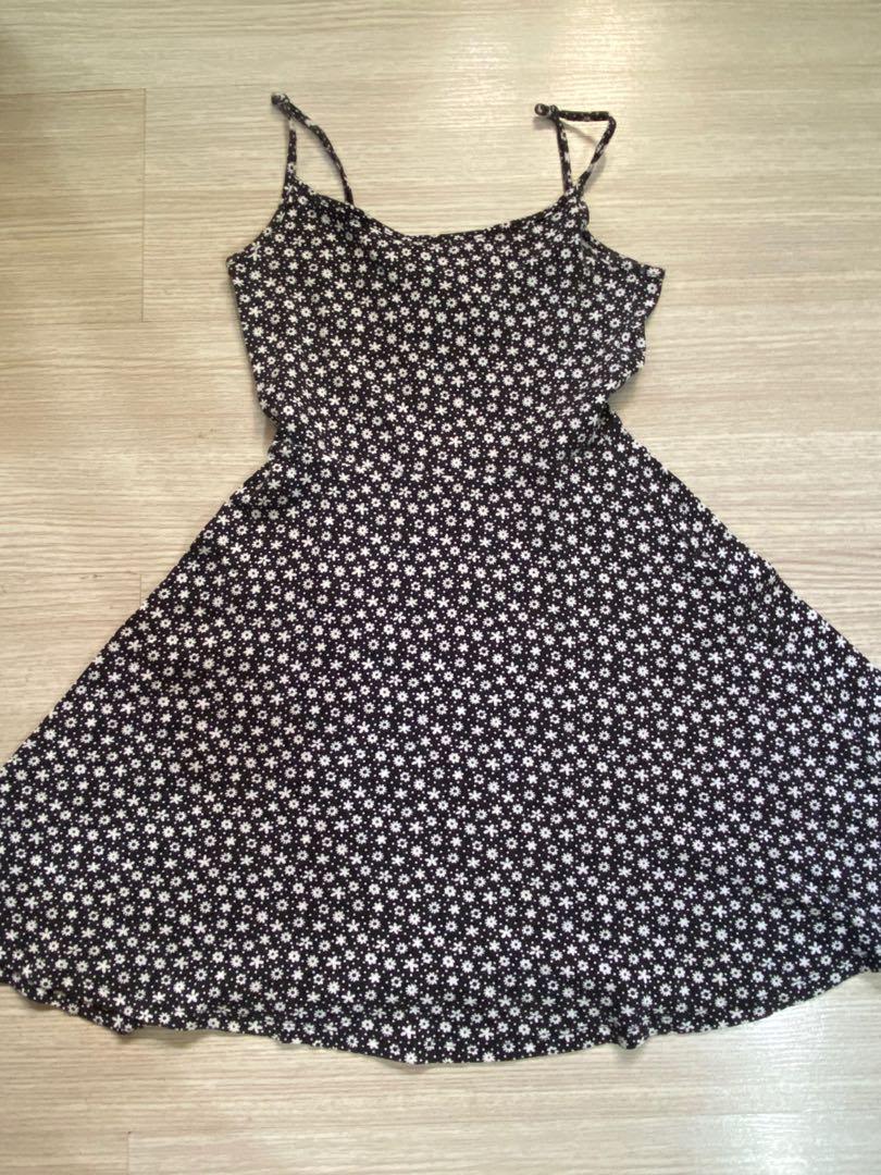 h&m women's summer clothes